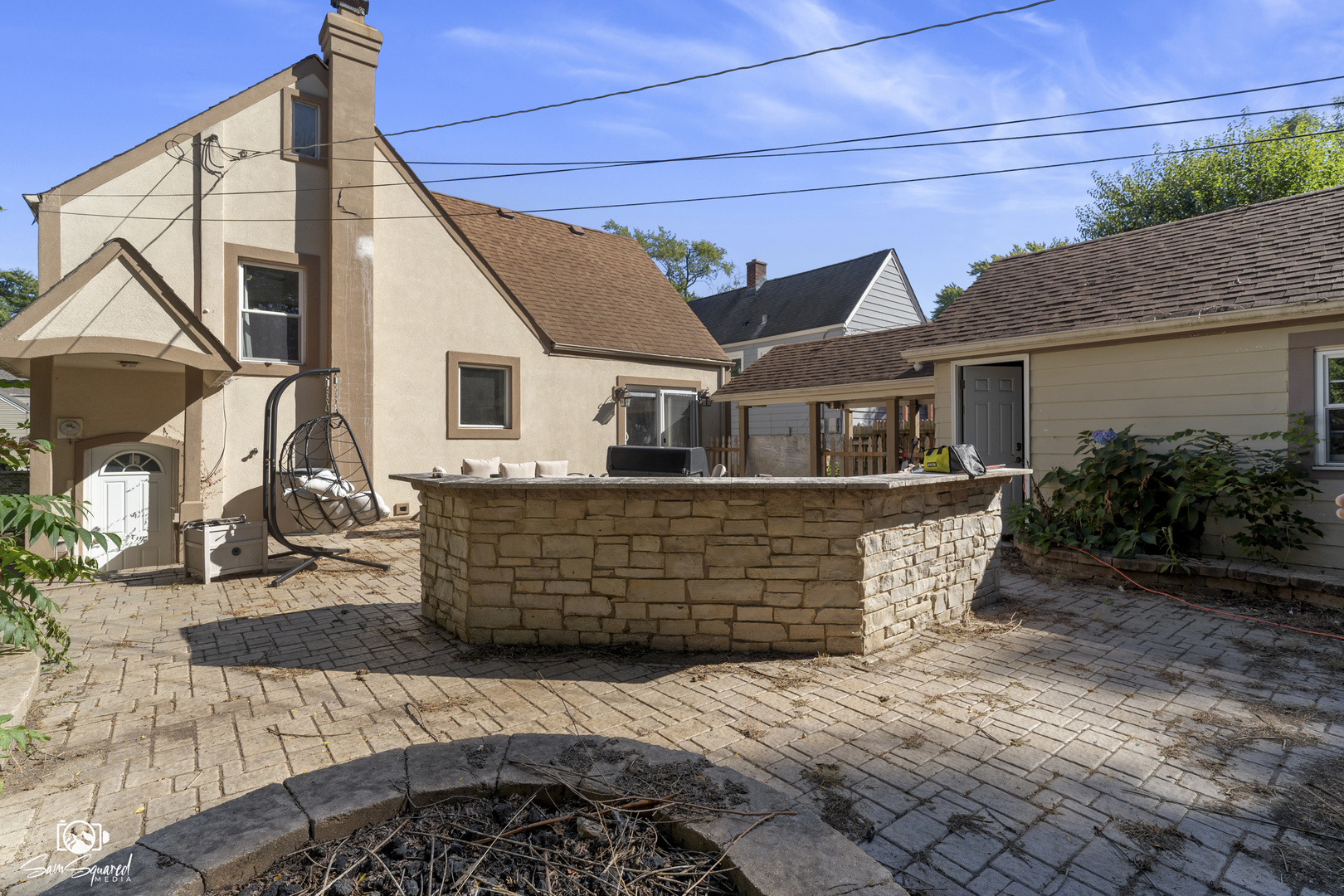 14826 Karlov Avenue, Midlothian, IL 60445