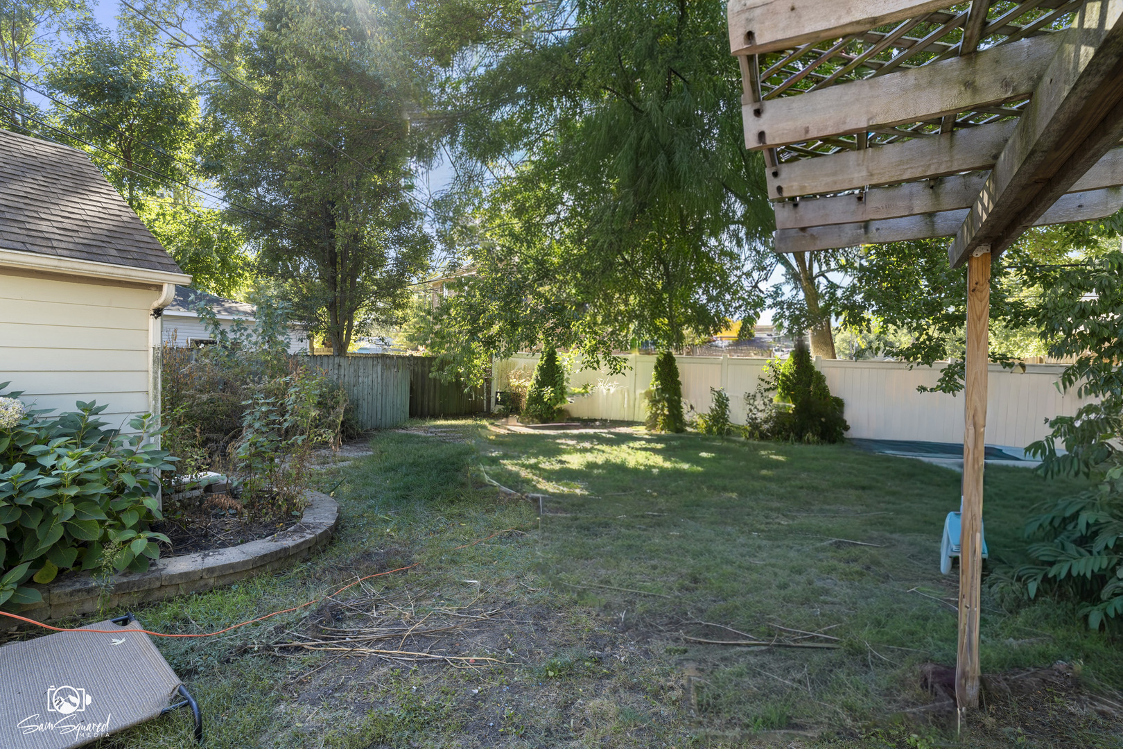 14826 Karlov Avenue, Midlothian, IL 60445