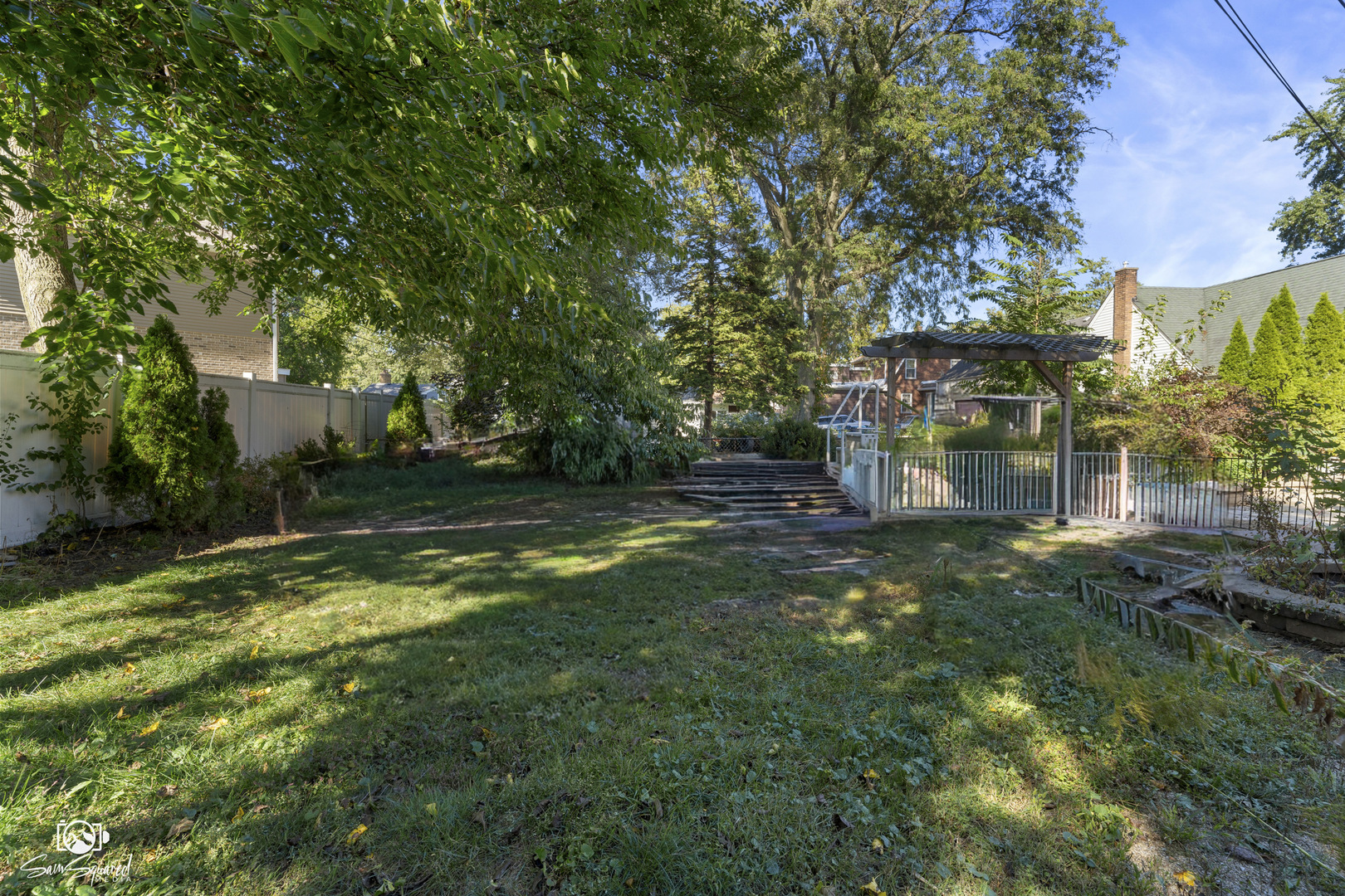 14826 Karlov Avenue, Midlothian, IL 60445