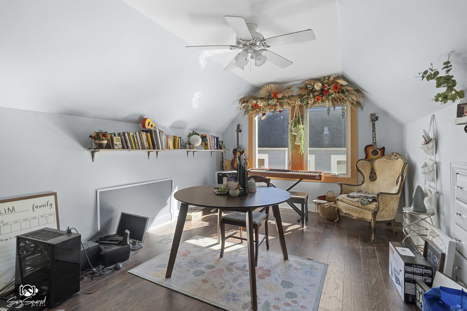 14826 Karlov Avenue, Midlothian, IL 60445