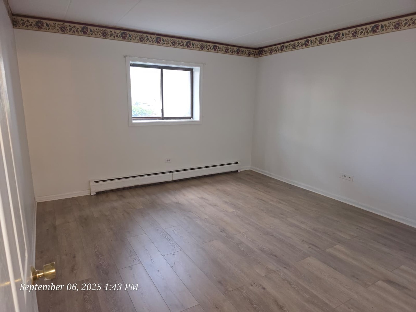 234 E Bailey Road #B, Naperville, IL 60565