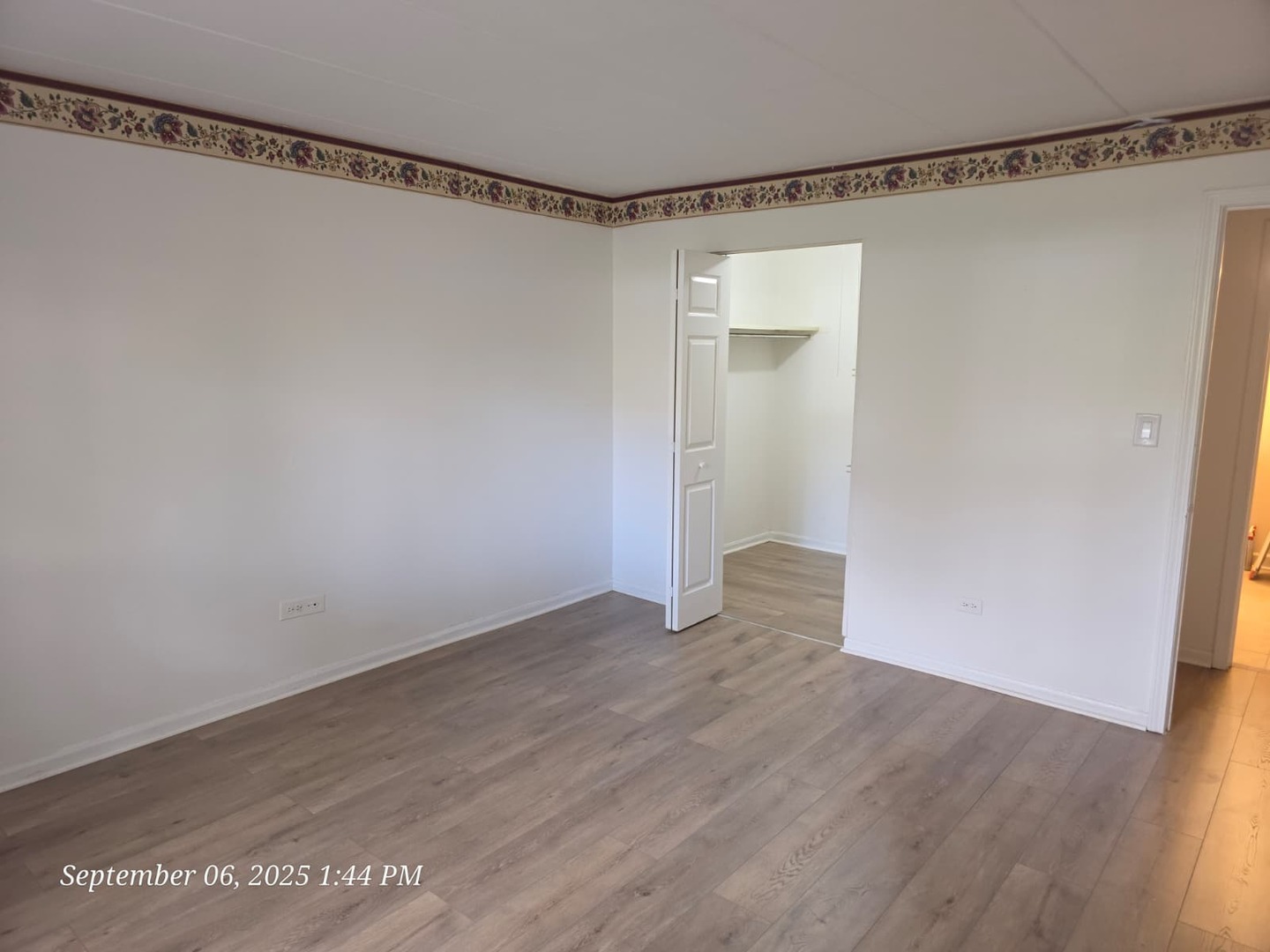 234 E Bailey Road #B, Naperville, IL 60565