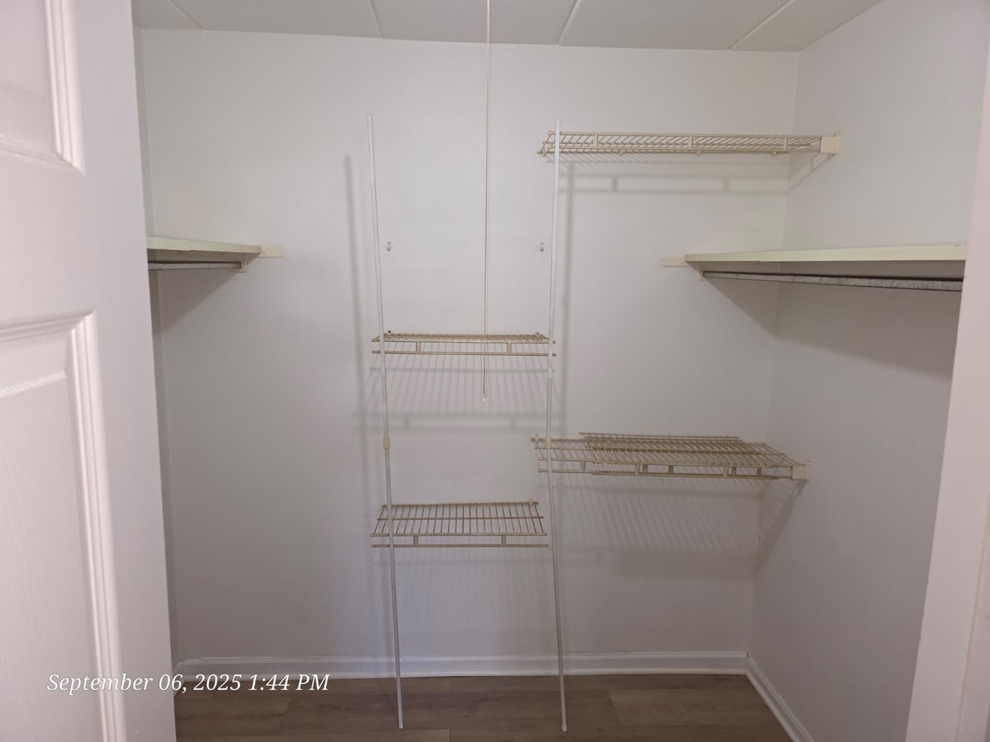 234 E Bailey Road #B, Naperville, IL 60565