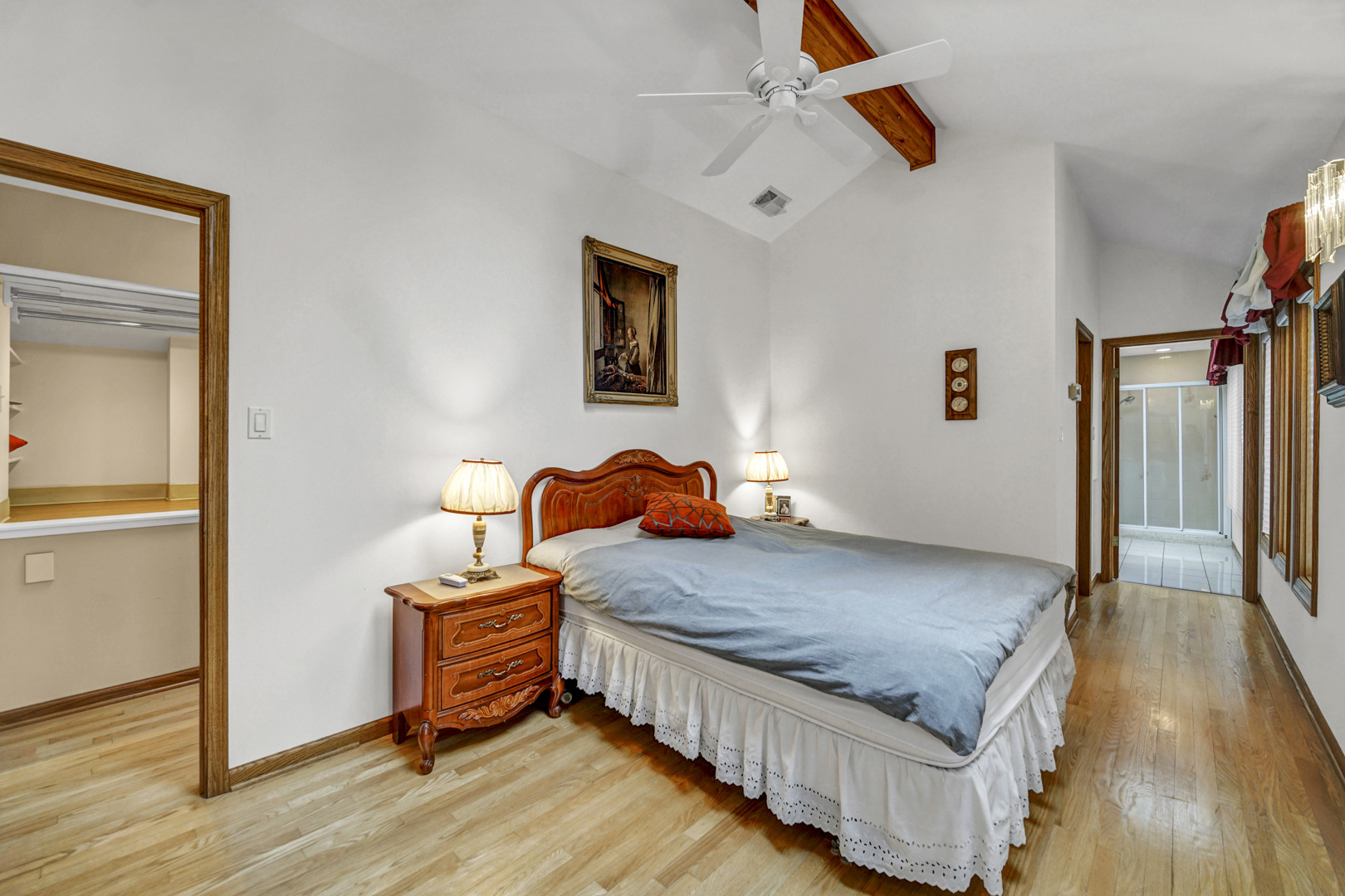 1715 S Greenwood Avenue, Park Ridge, IL 60068