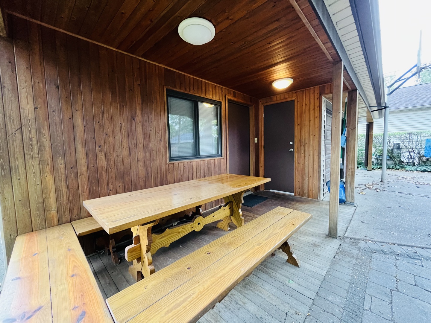 1715 S Greenwood Avenue, Park Ridge, IL 60068