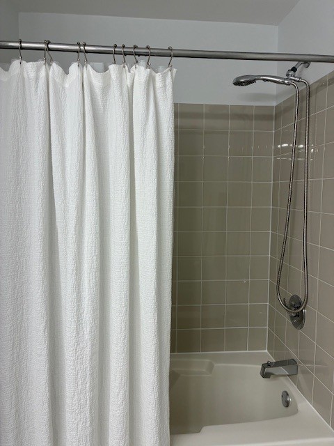 933 W VAN BUREN Street #523, Chicago, IL 60607
