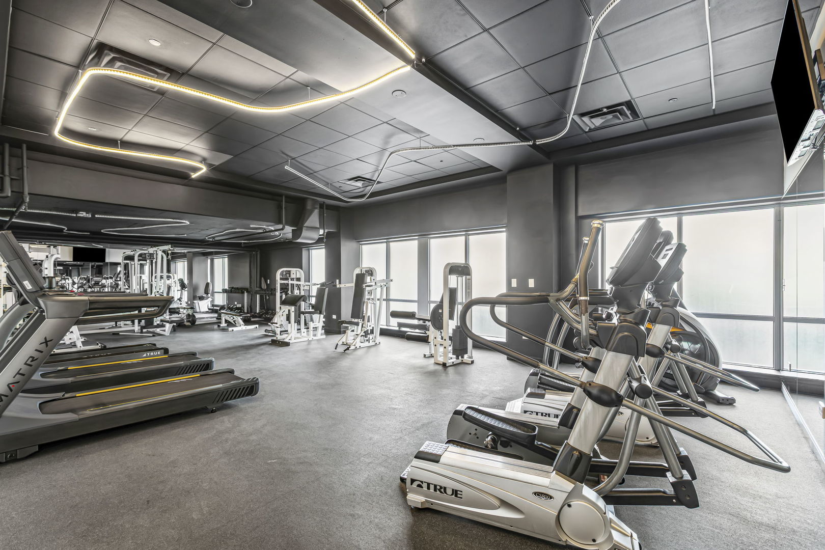 933 W VAN BUREN Street #523, Chicago, IL 60607