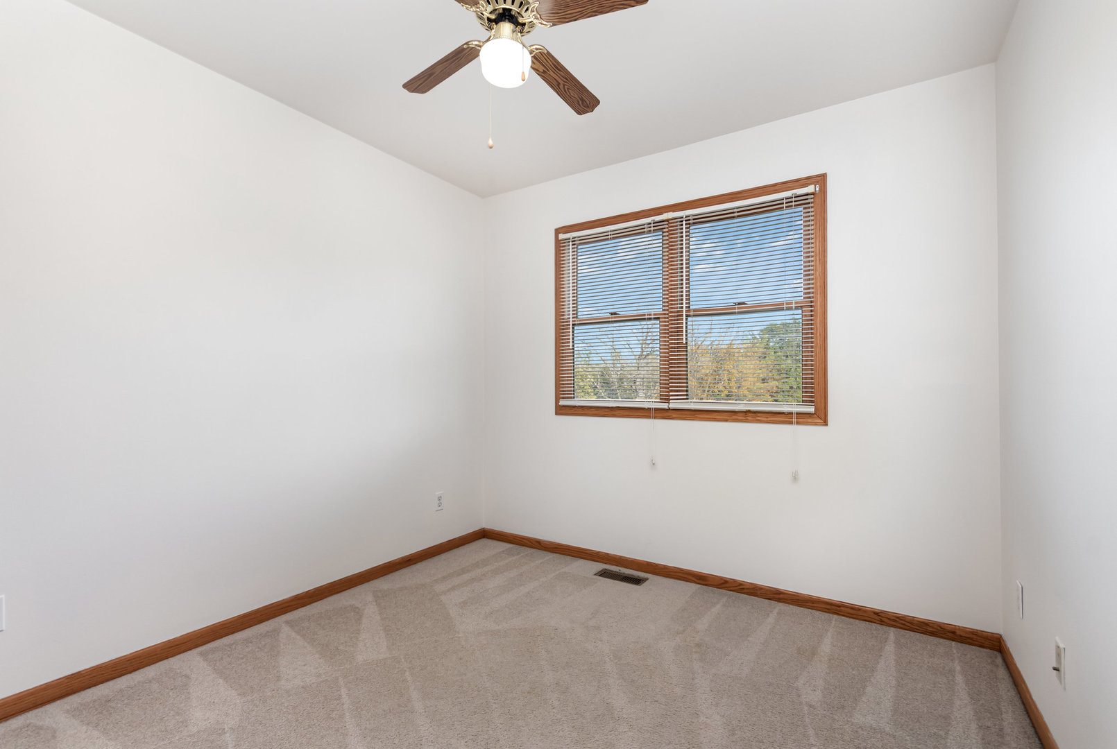 24639 S Howard Court, Channahon, IL 60410