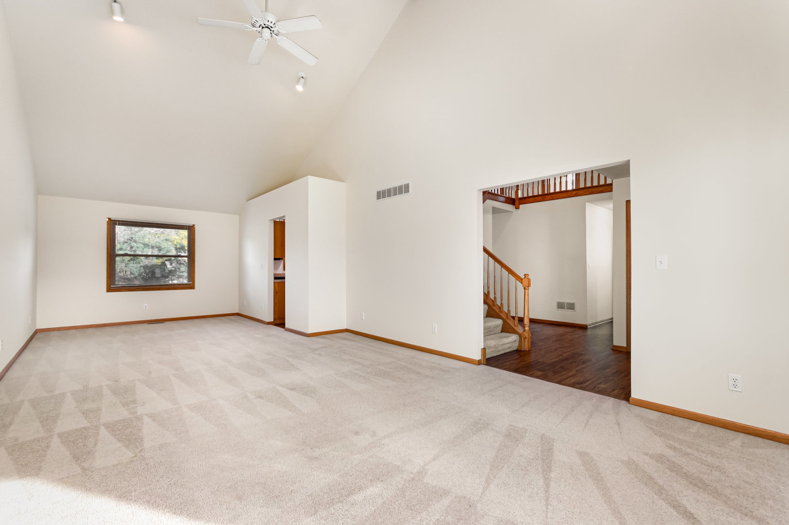 24639 S Howard Court, Channahon, IL 60410