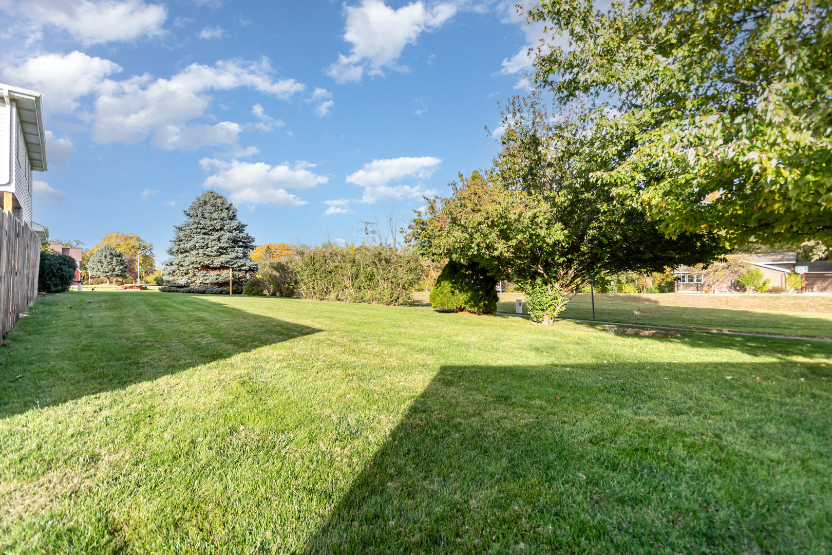 24639 S Howard Court, Channahon, IL 60410