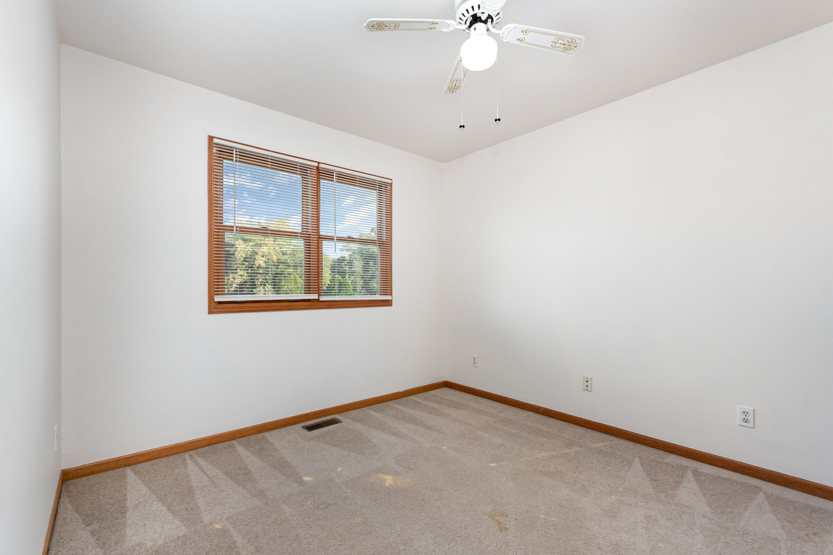24639 S Howard Court, Channahon, IL 60410