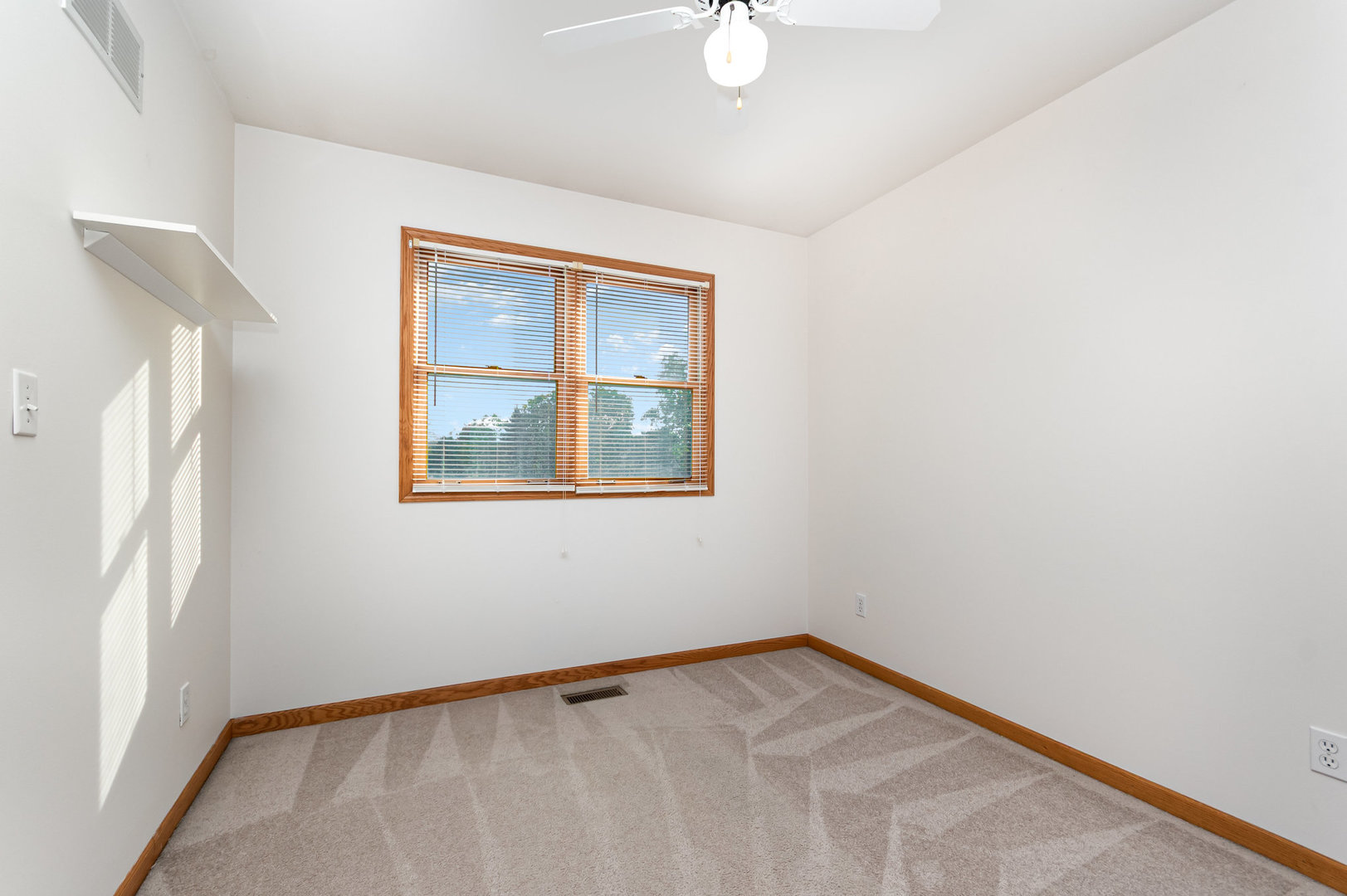 24639 S Howard Court, Channahon, IL 60410
