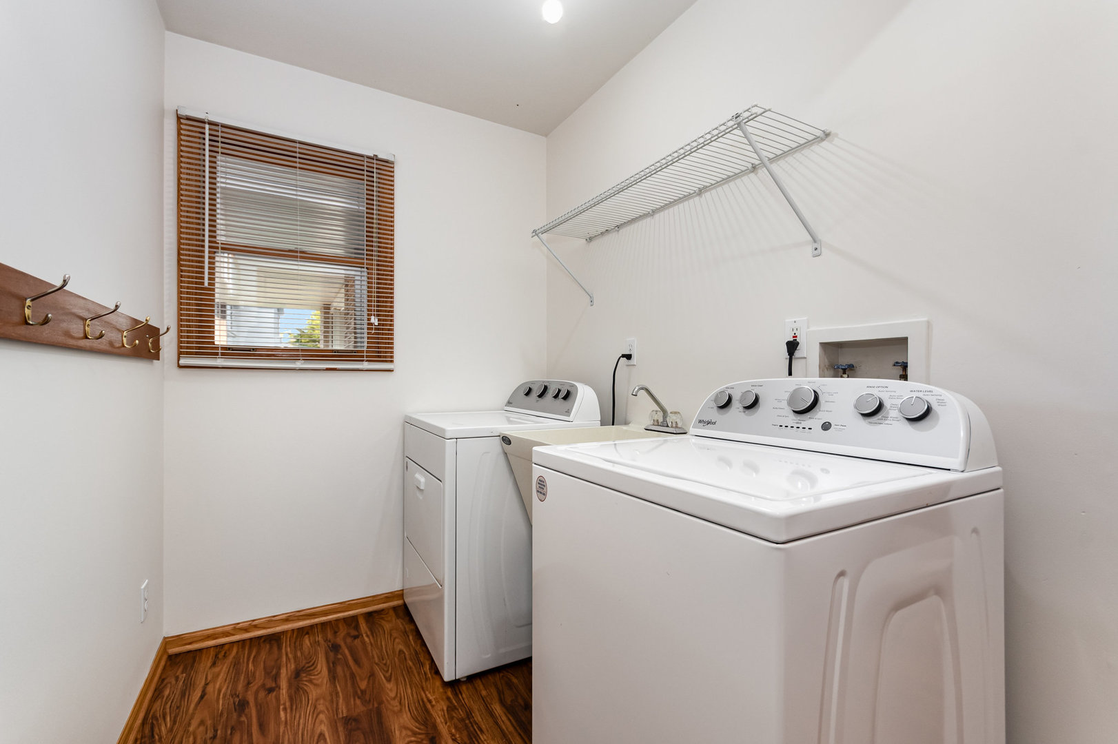 24639 S Howard Court, Channahon, IL 60410