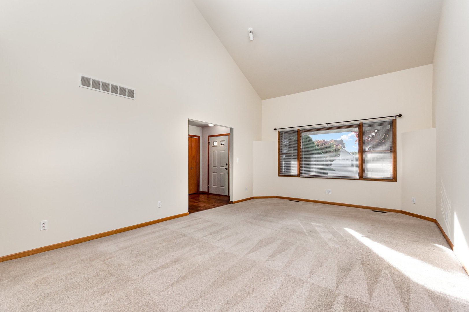 24639 S Howard Court, Channahon, IL 60410