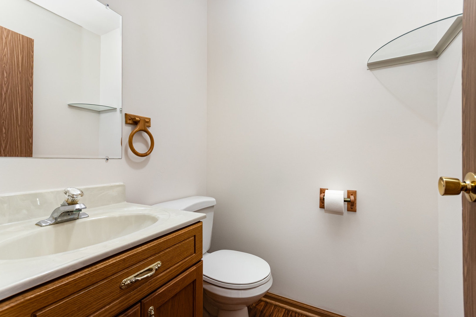 24639 S Howard Court, Channahon, IL 60410
