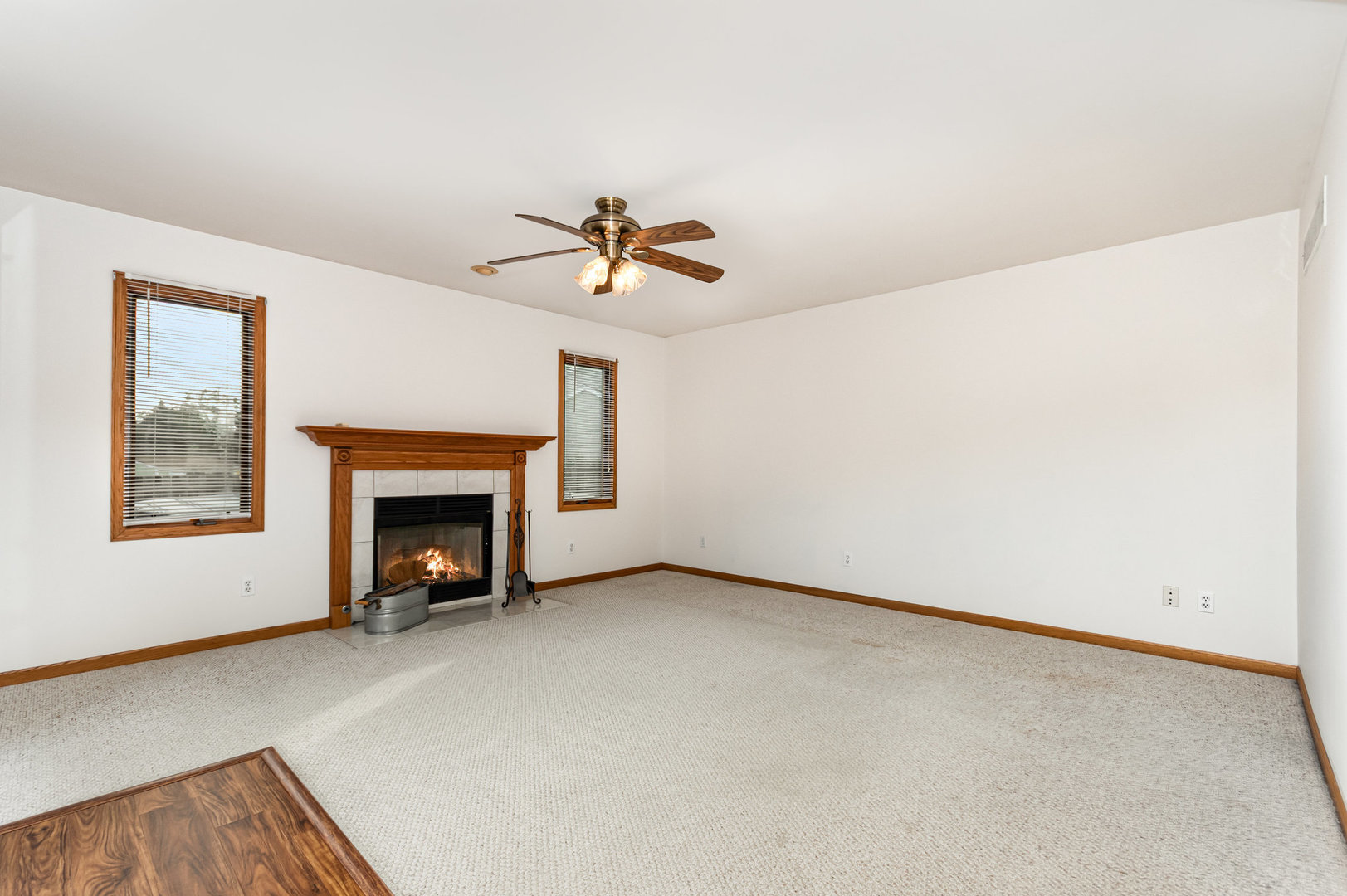24639 S Howard Court, Channahon, IL 60410
