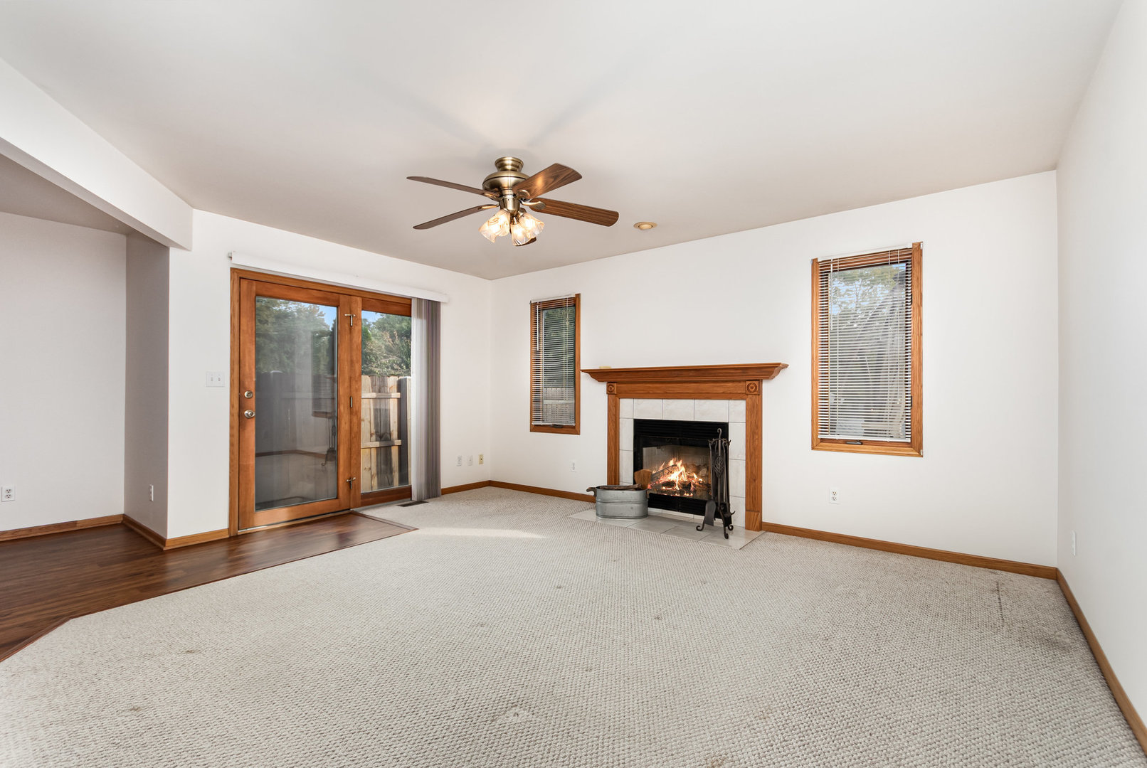 24639 S Howard Court, Channahon, IL 60410