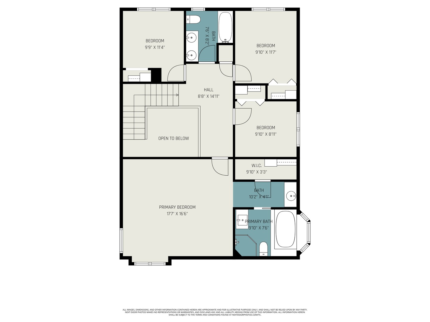 24639 S Howard Court, Channahon, IL 60410