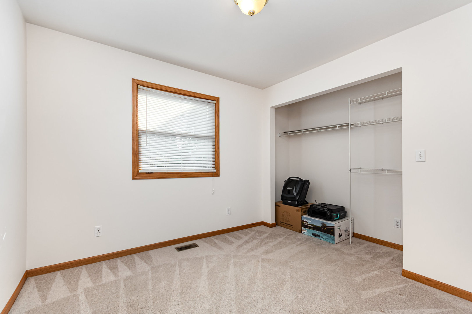 24639 S Howard Court, Channahon, IL 60410
