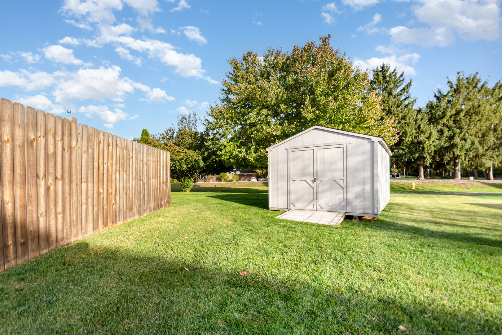 24639 S Howard Court, Channahon, IL 60410