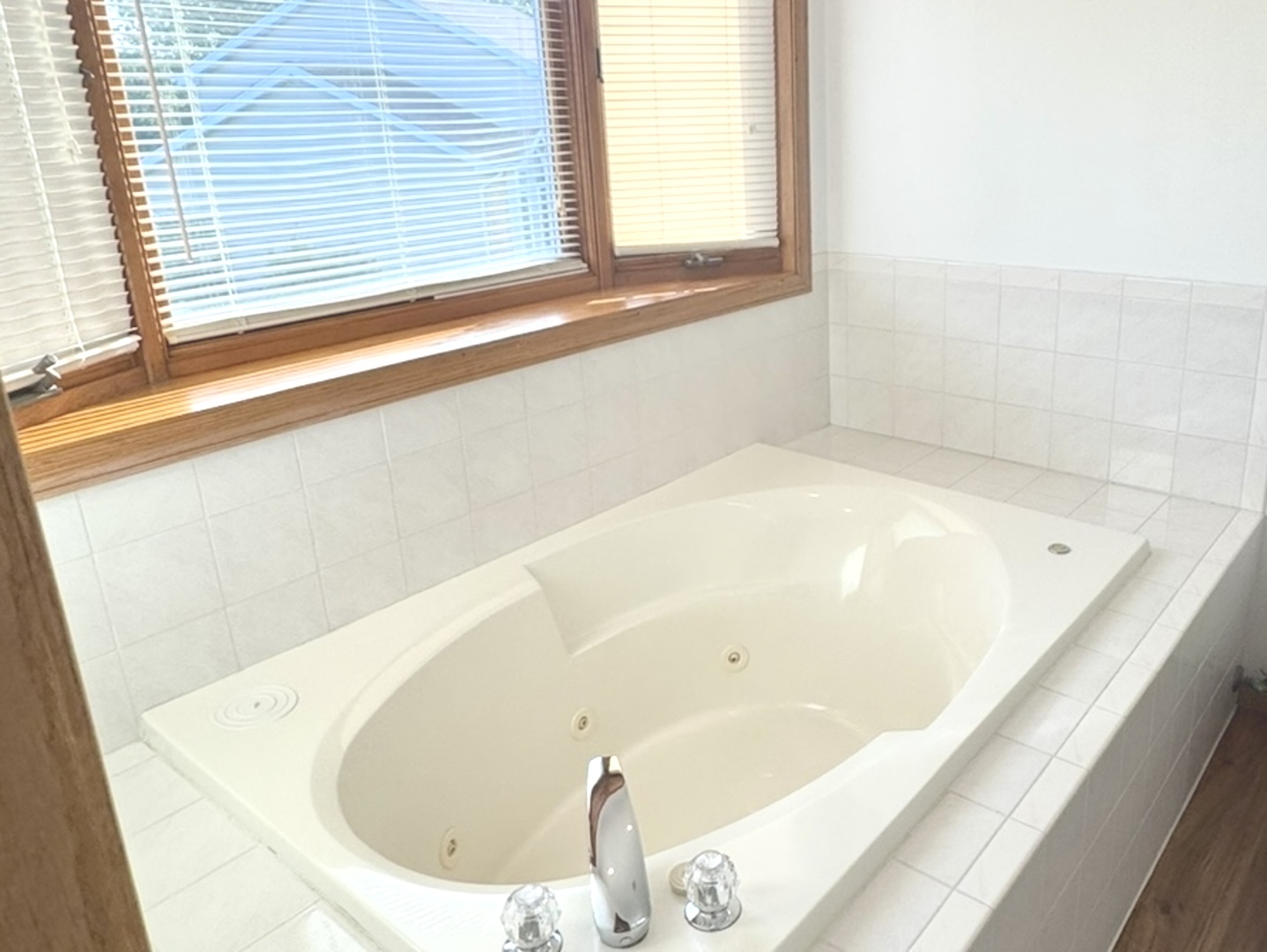 24639 S Howard Court, Channahon, IL 60410