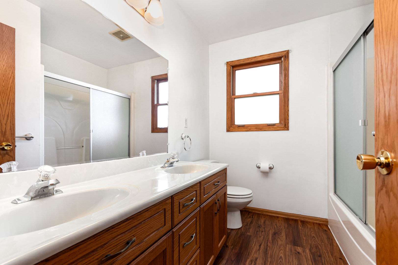 24639 S Howard Court, Channahon, IL 60410