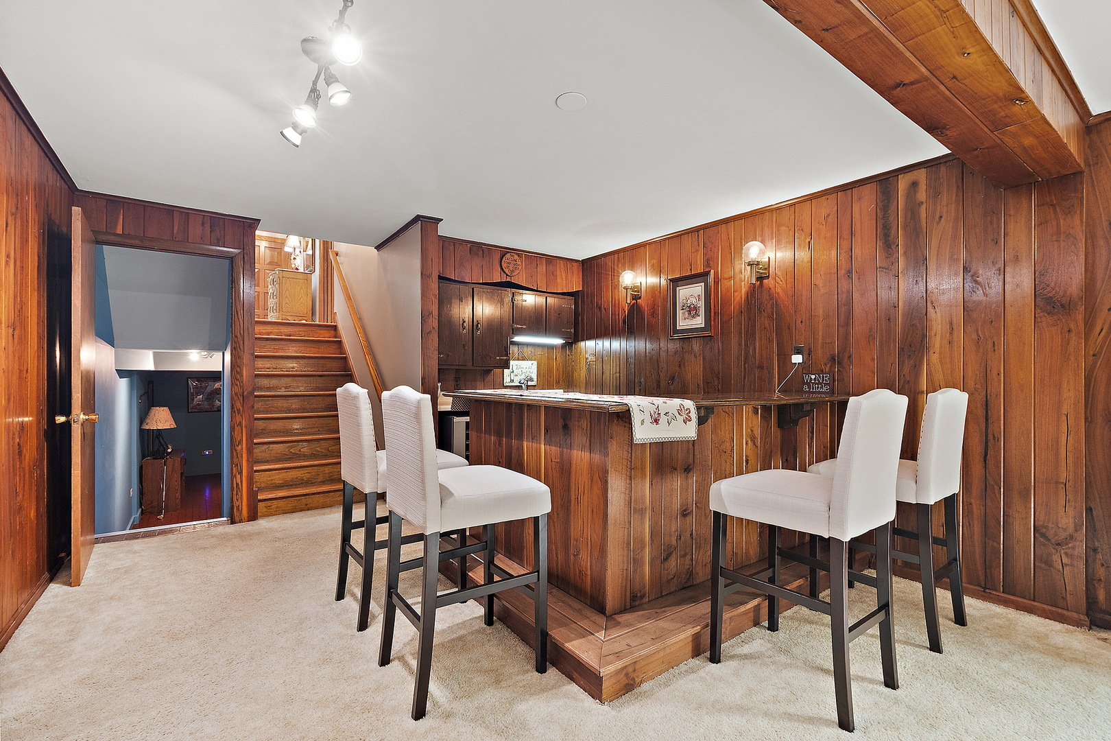 590 Timber Lane, Frankfort, IL 60423