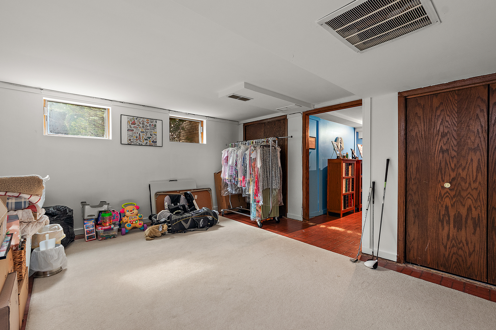 590 Timber Lane, Frankfort, IL 60423