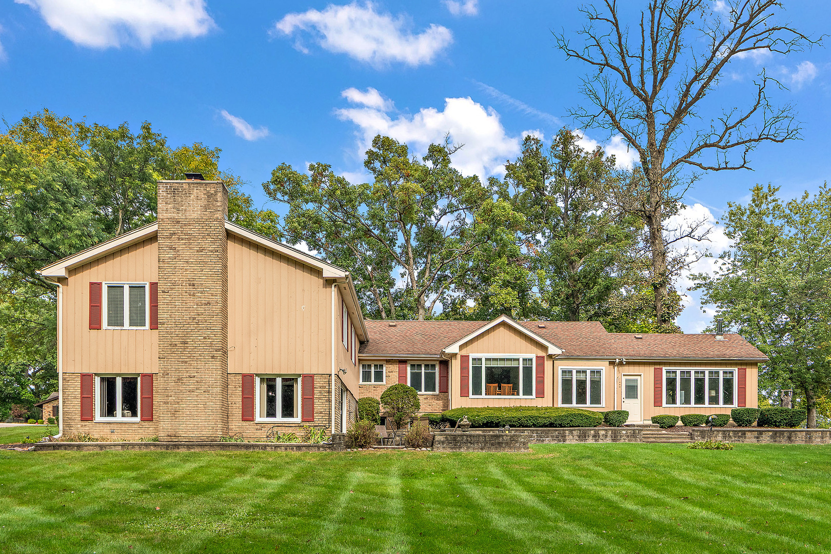 590 Timber Lane, Frankfort, IL 60423