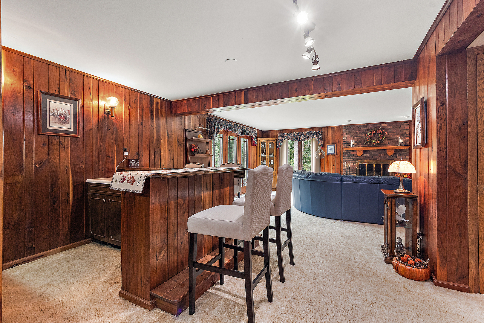 590 Timber Lane, Frankfort, IL 60423