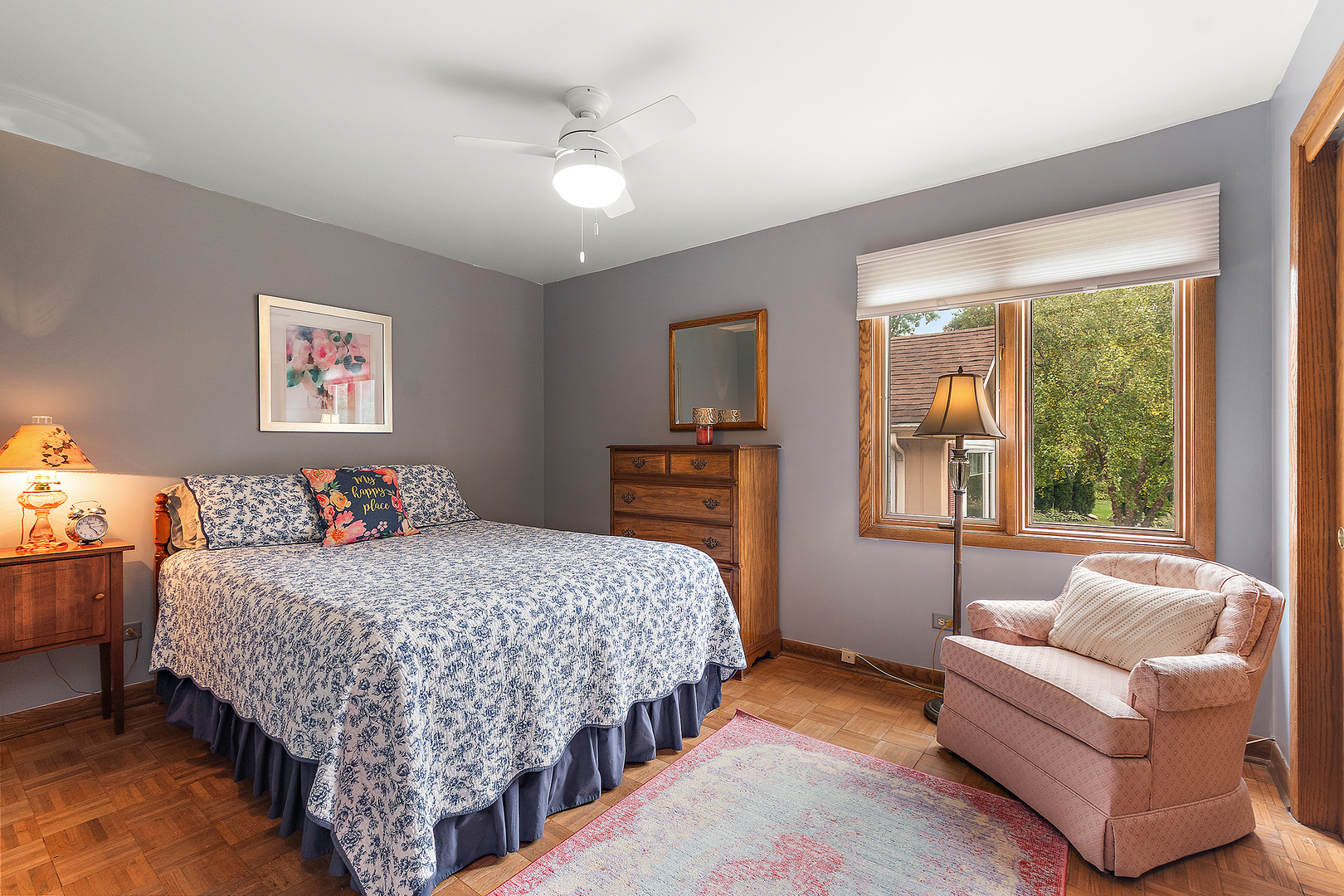 590 Timber Lane, Frankfort, IL 60423