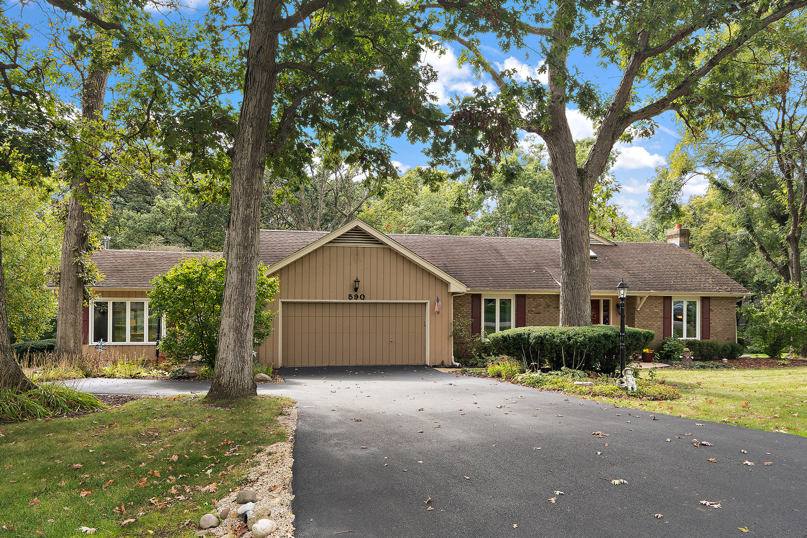 590 Timber Lane, Frankfort, IL 60423