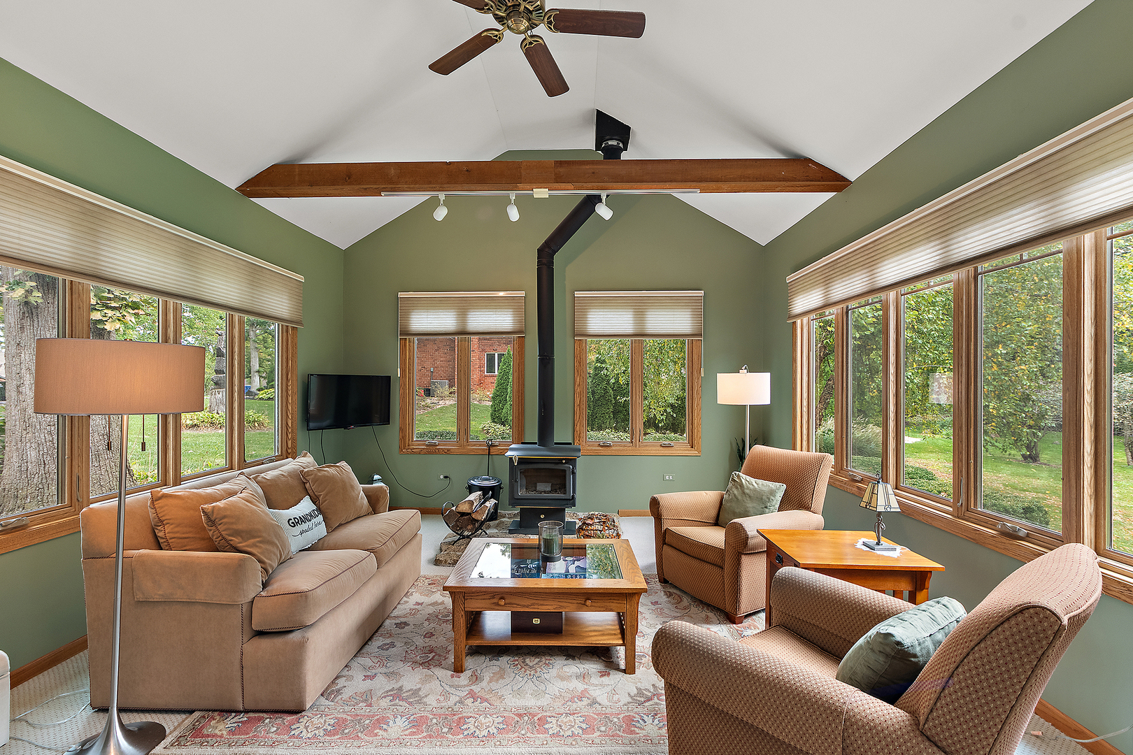 590 Timber Lane, Frankfort, IL 60423