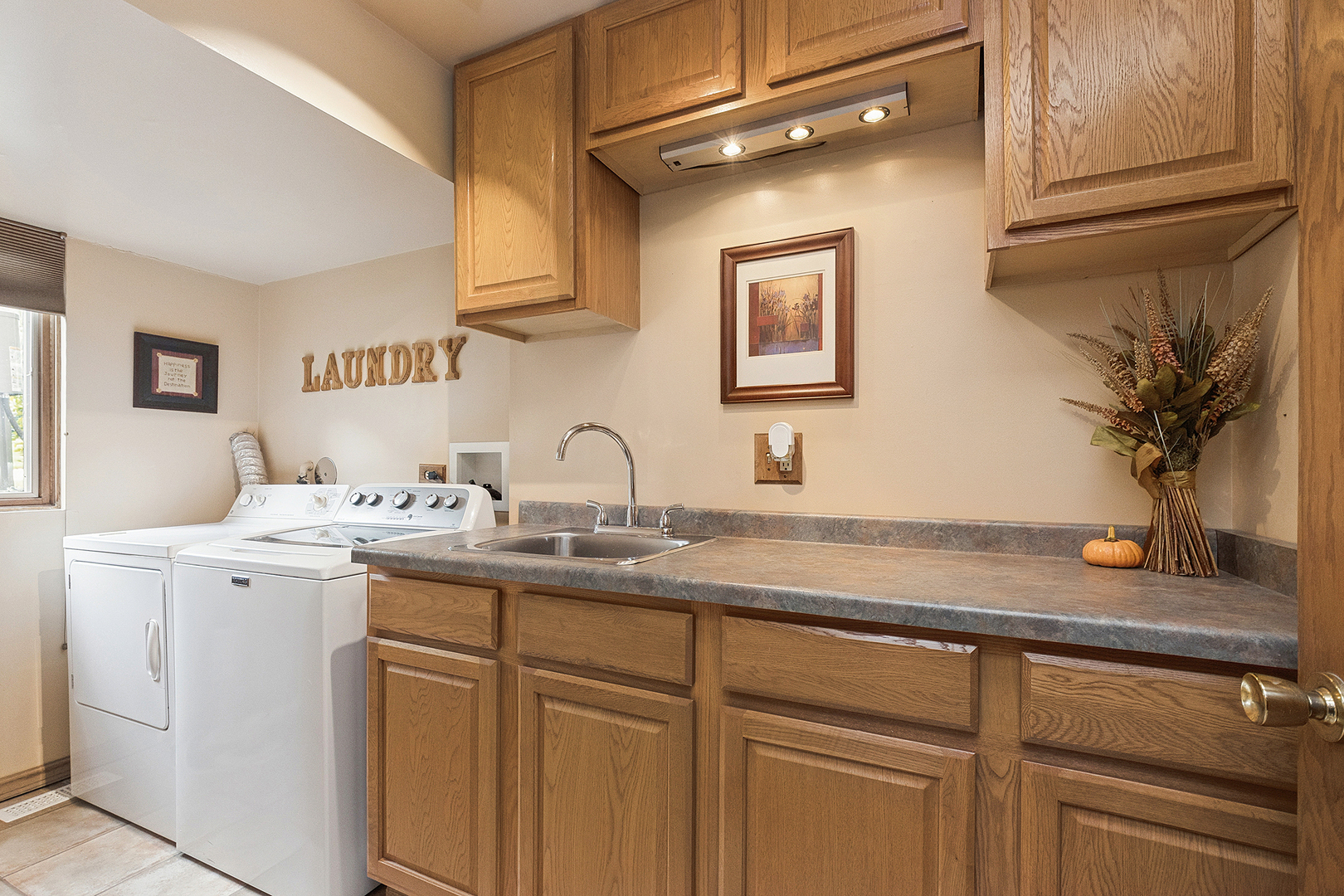 590 Timber Lane, Frankfort, IL 60423