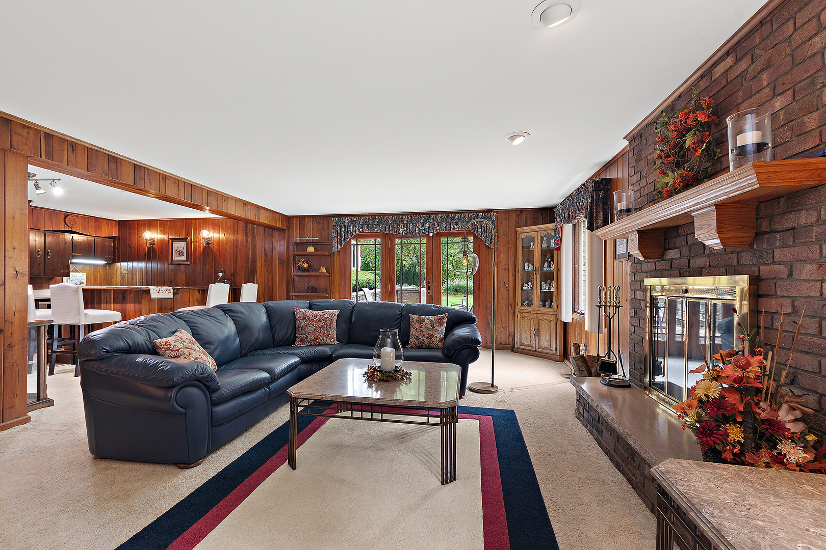 590 Timber Lane, Frankfort, IL 60423