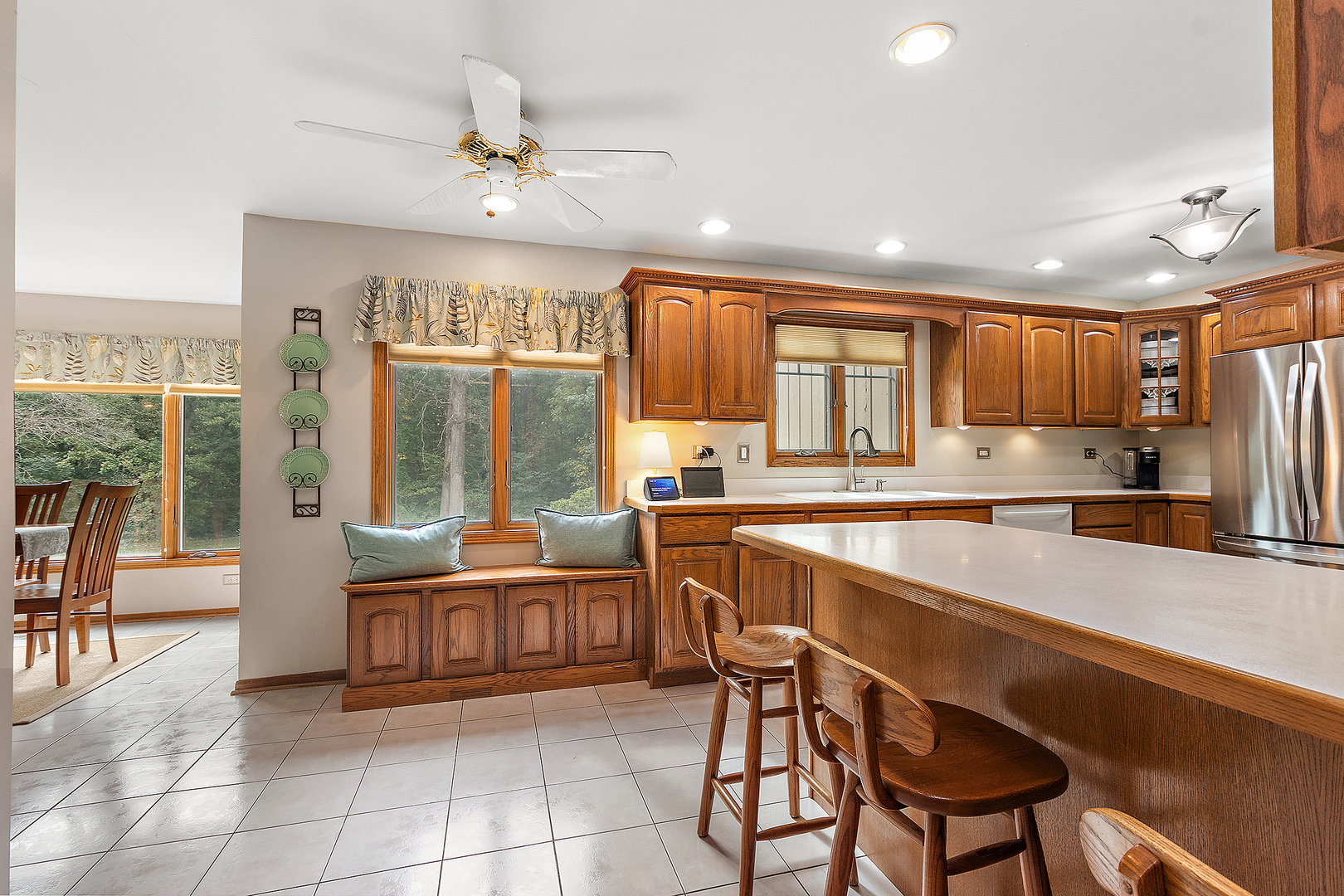 590 Timber Lane, Frankfort, IL 60423