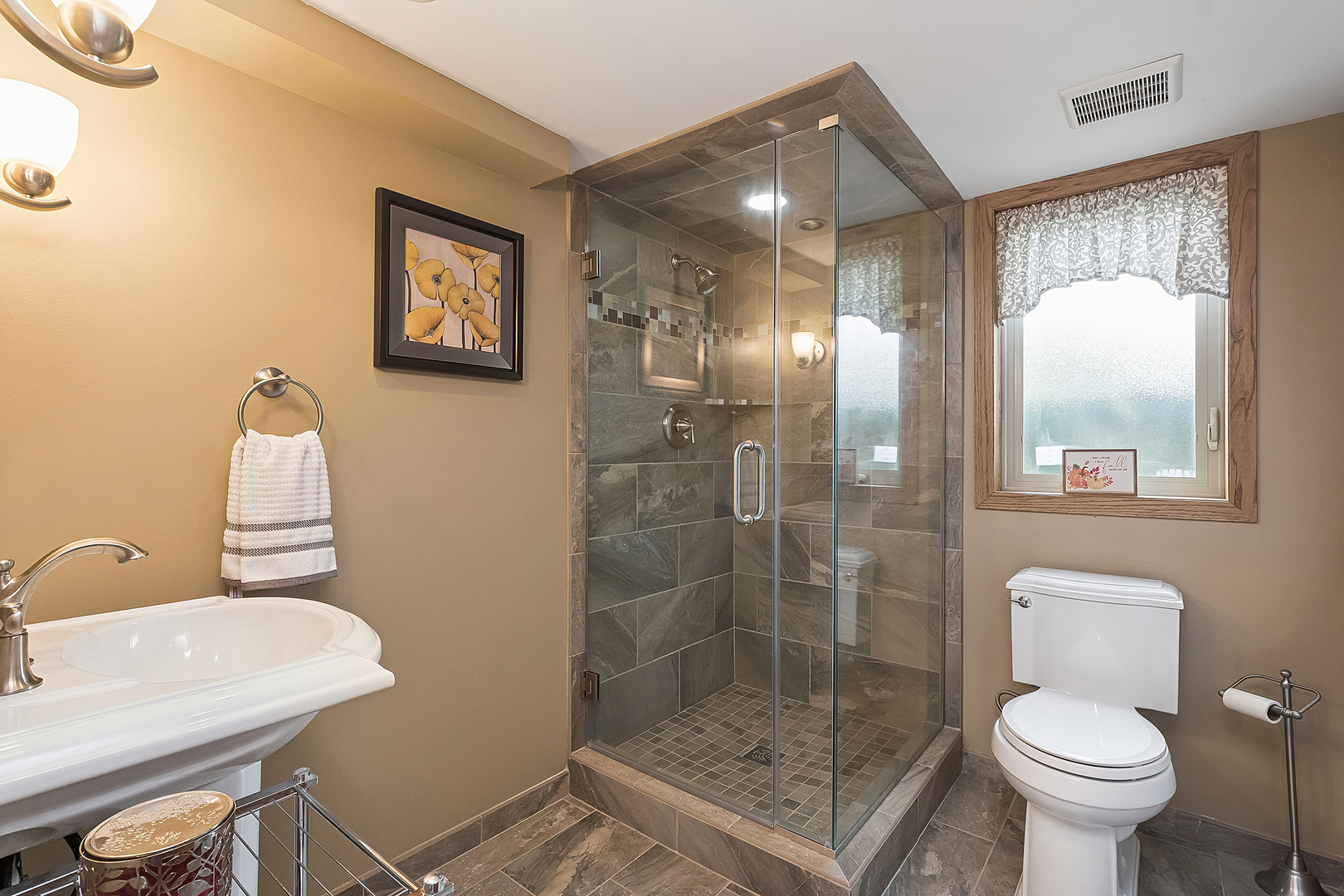 590 Timber Lane, Frankfort, IL 60423