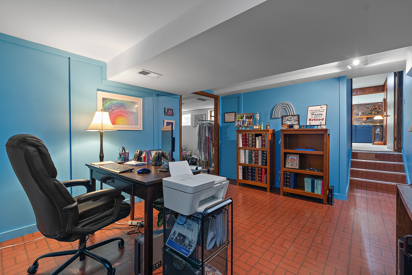 590 Timber Lane, Frankfort, IL 60423