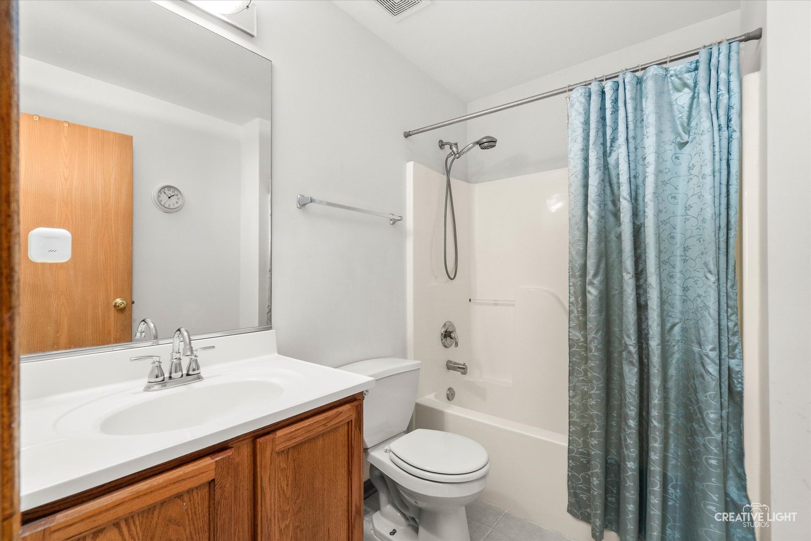 109 Yarrow Court #109, Romeoville, IL 60446