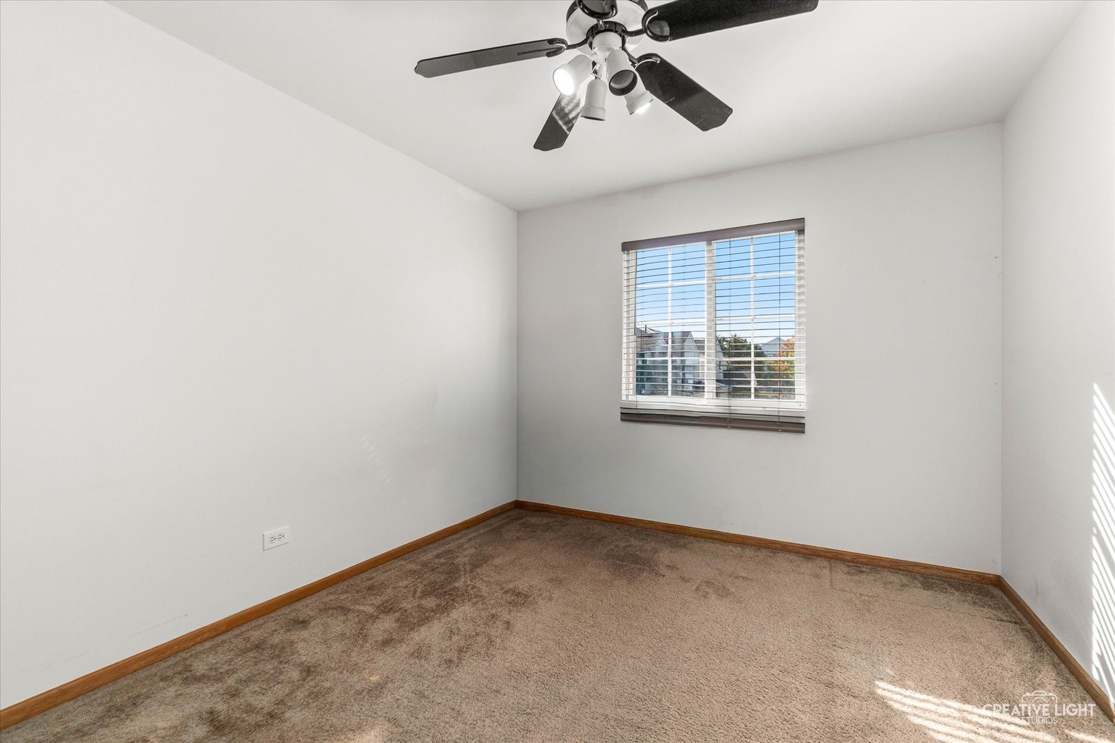 109 Yarrow Court #109, Romeoville, IL 60446
