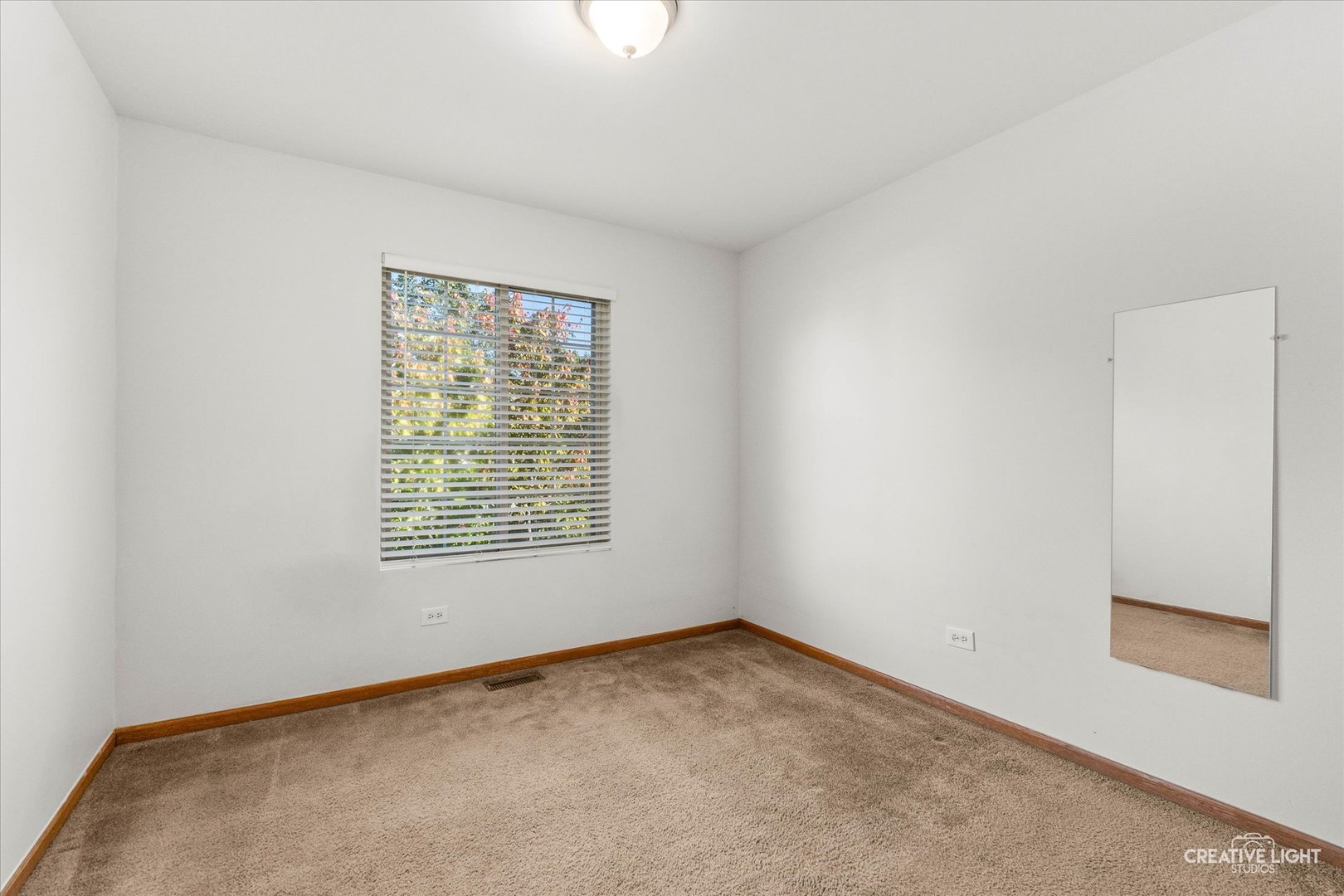109 Yarrow Court #109, Romeoville, IL 60446