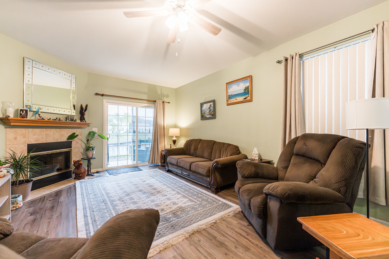 1435 Cambria Drive, DeKalb, IL 60115