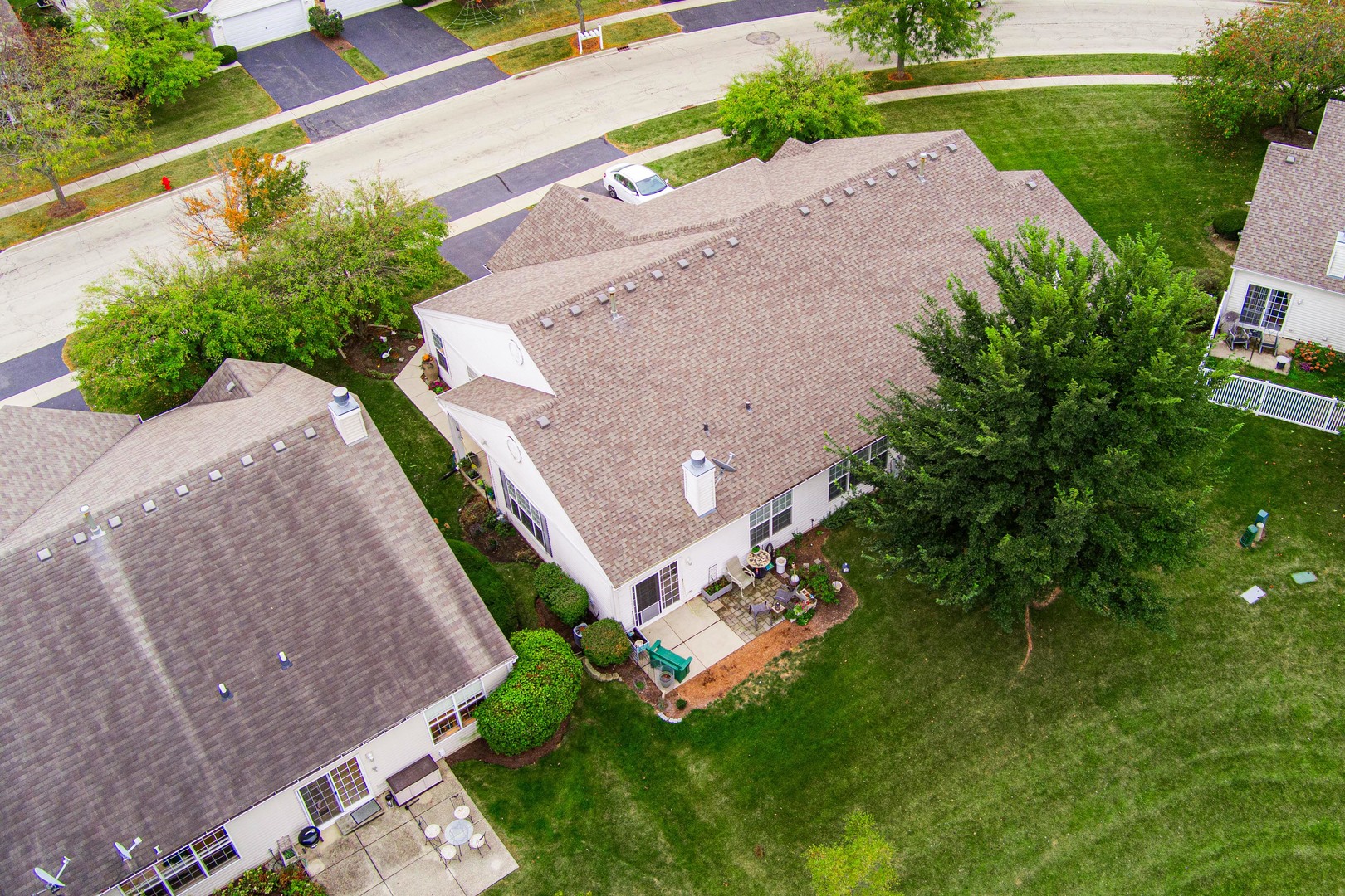 1435 Cambria Drive, DeKalb, IL 60115