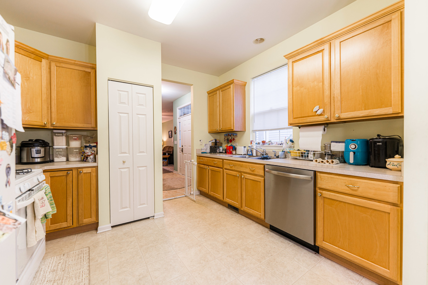 1435 Cambria Drive, DeKalb, IL 60115