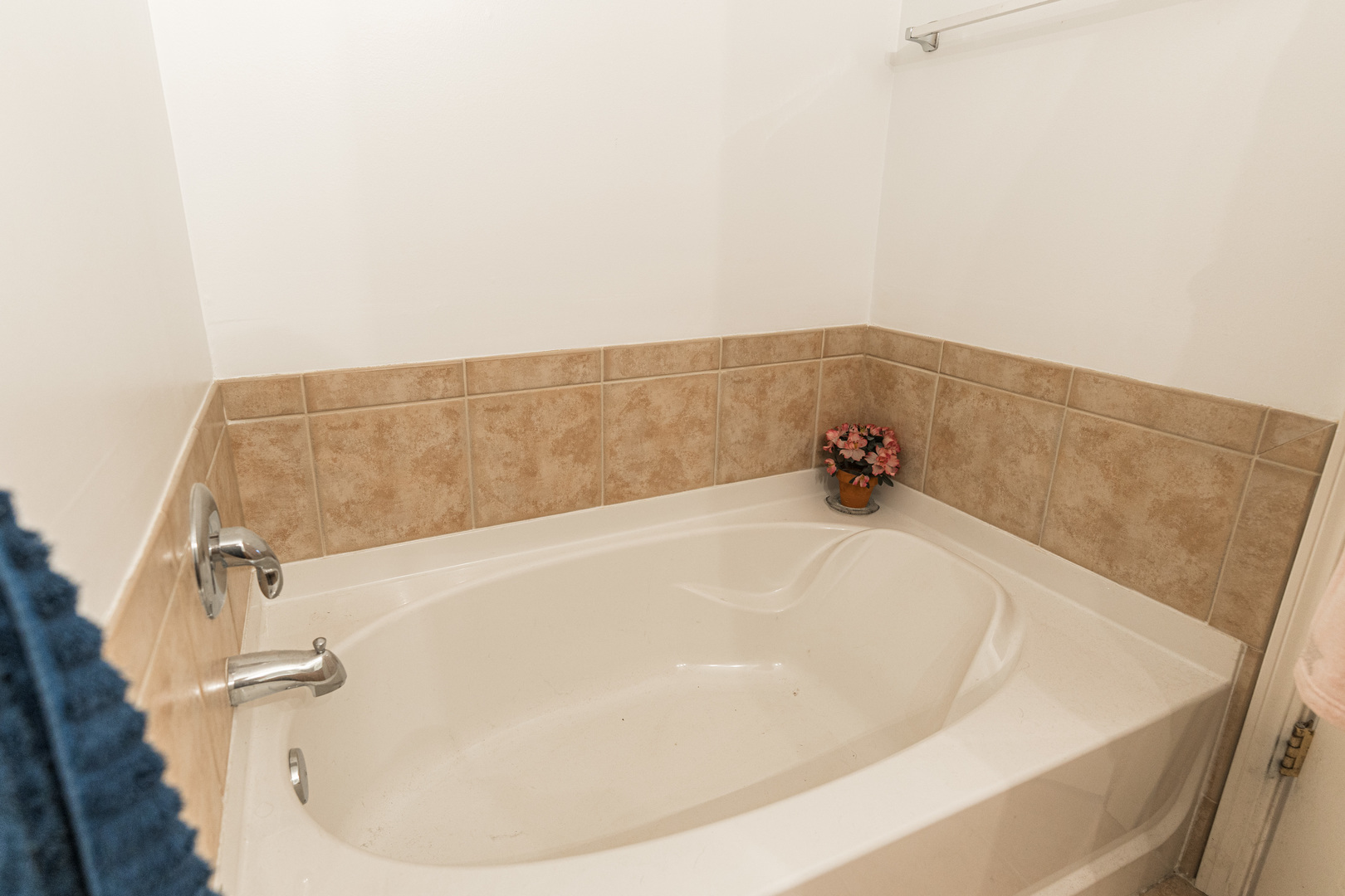 1435 Cambria Drive, DeKalb, IL 60115