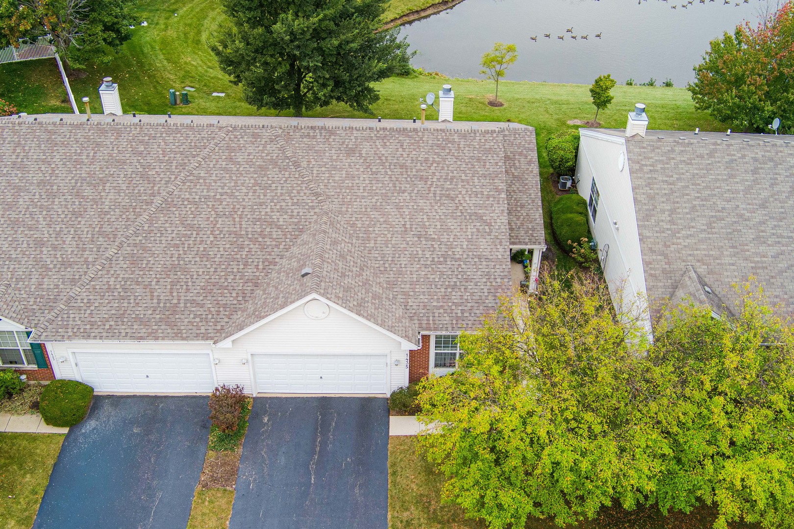 1435 Cambria Drive, DeKalb, IL 60115