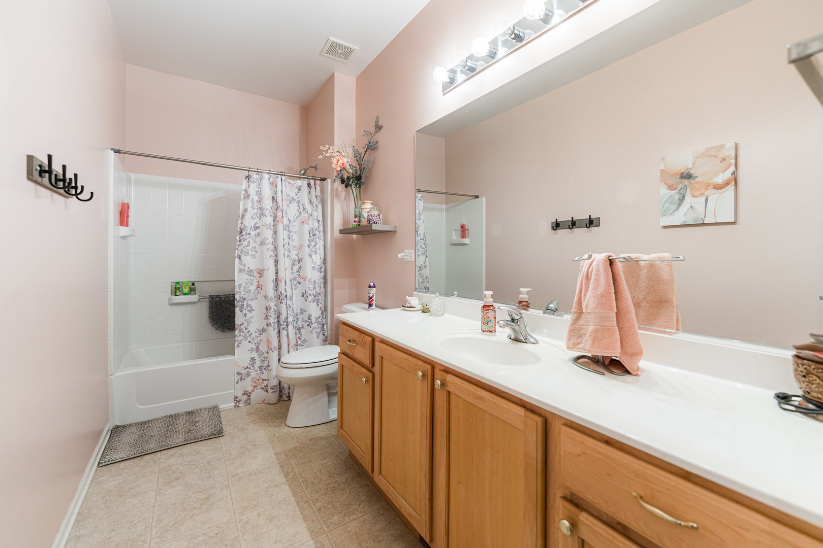 1435 Cambria Drive, DeKalb, IL 60115