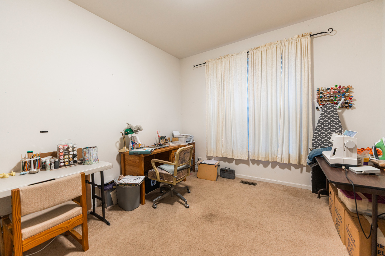 1435 Cambria Drive, DeKalb, IL 60115