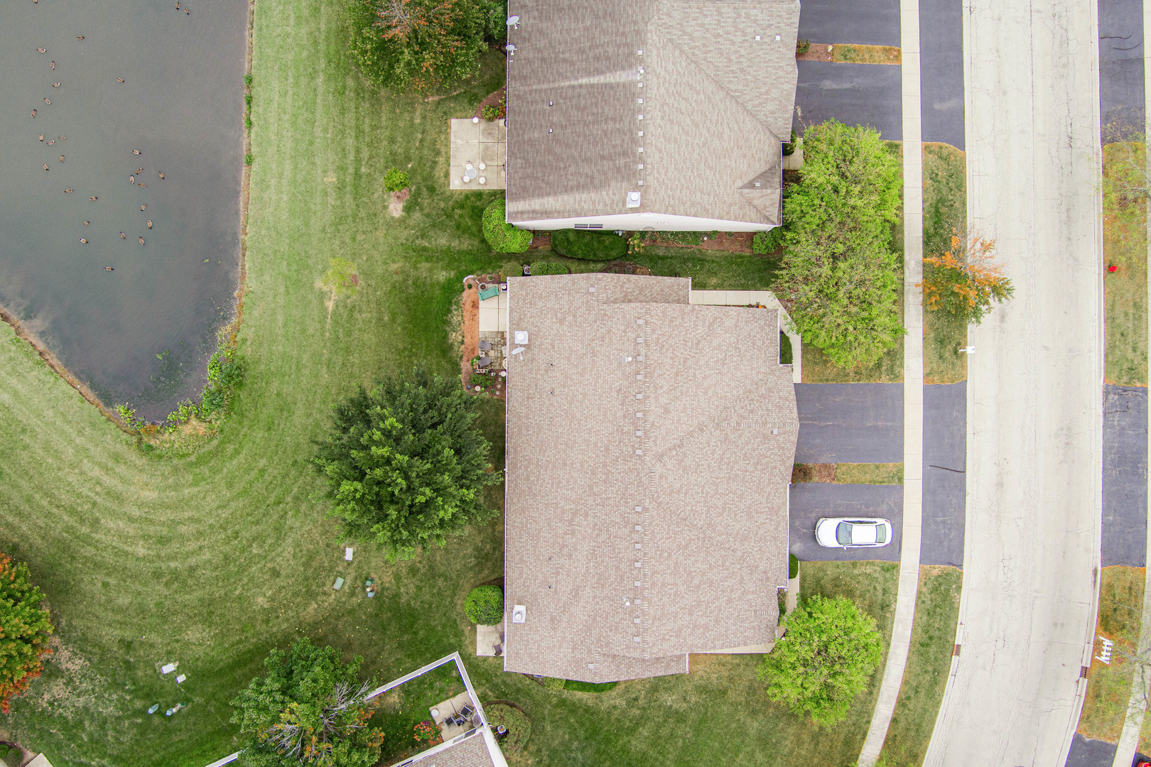 1435 Cambria Drive, DeKalb, IL 60115