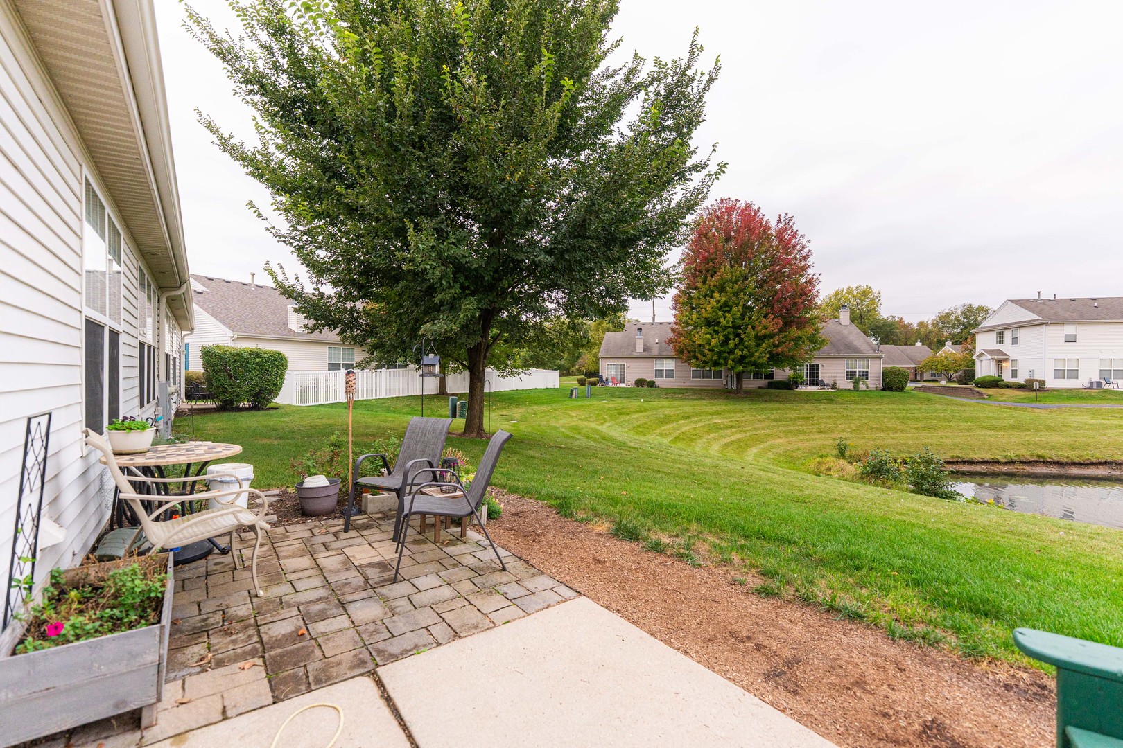 1435 Cambria Drive, DeKalb, IL 60115